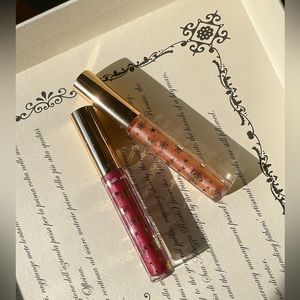 Estée Lauder Pure Color Envy Lip Gloss Set